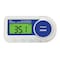 Sper Scientific Waterproof Digital Refractometer - Clinical 300064 - alternate 1